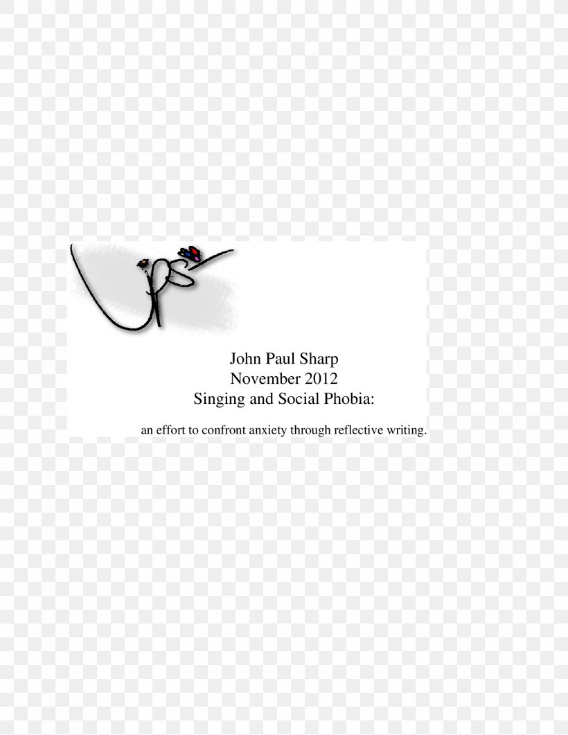 Sunglasses Logo Goggles, PNG, 1700x2200px, Glasses, Brand, Diagram, Eyewear, Goggles Download Free