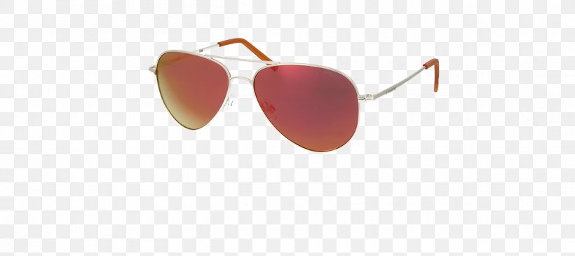 Sunglasses Product Design, PNG, 1251x557px, Sunglasses, Eyewear, Glasses, Vision Care Download Free