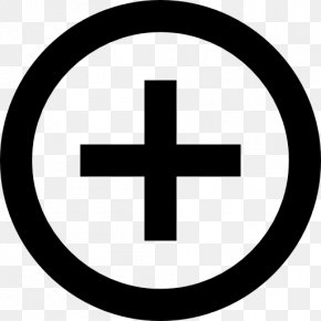 Positive Sign Images, Positive Sign Transparent PNG, Free download
