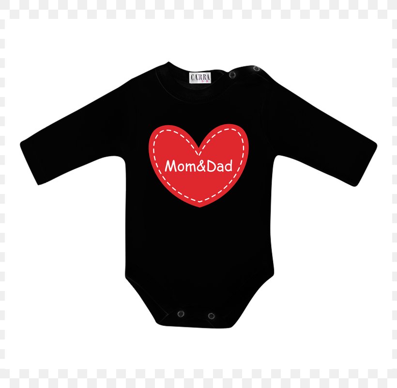 T-shirt Batman Infant Sleeve Child, PNG, 800x800px, Tshirt, Baby Toddler Onepieces, Batman, Black, Blouse Download Free