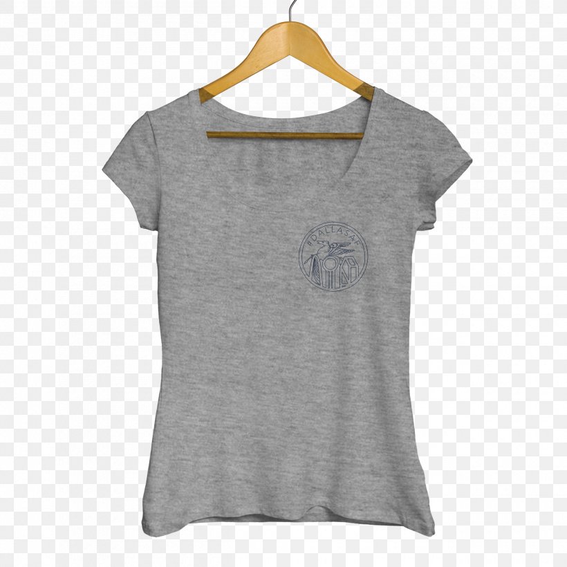 T-shirt Clothing Sizes Shoelace Knot Crew Neck, PNG, 2520x2520px, Tshirt, Active Shirt, Clothing, Clothing Sizes, Crew Neck Download Free