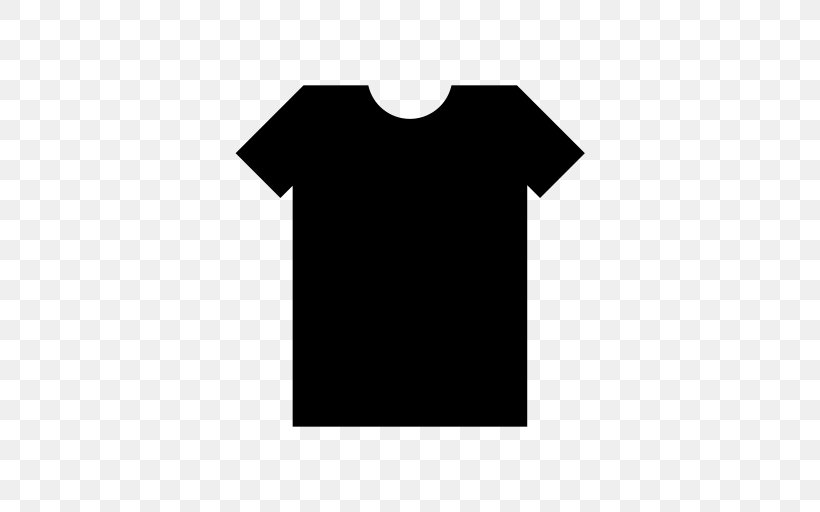 T-shirt Clothing Sleeve Fashion, PNG, 512x512px, Tshirt, Adidas, Black, Black And White, Brand Download Free