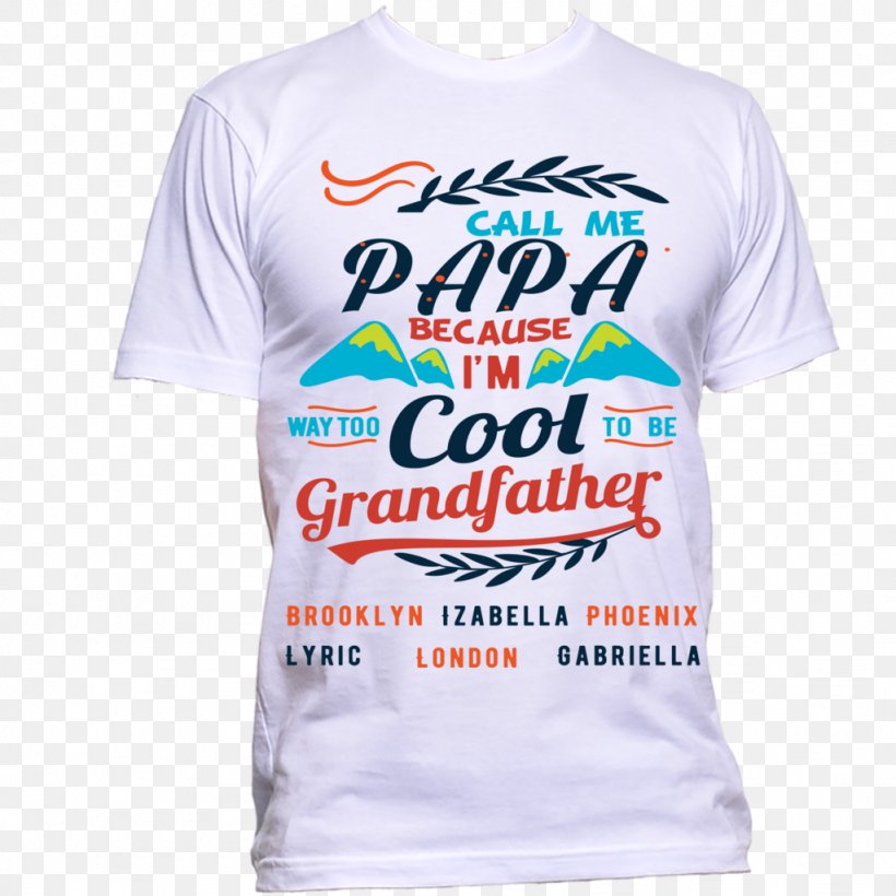 T-shirt Sleeve Hoodie Clothing, PNG, 1024x1024px, Tshirt, Active Shirt, Aloha Shirt, Brand, Clothing Download Free