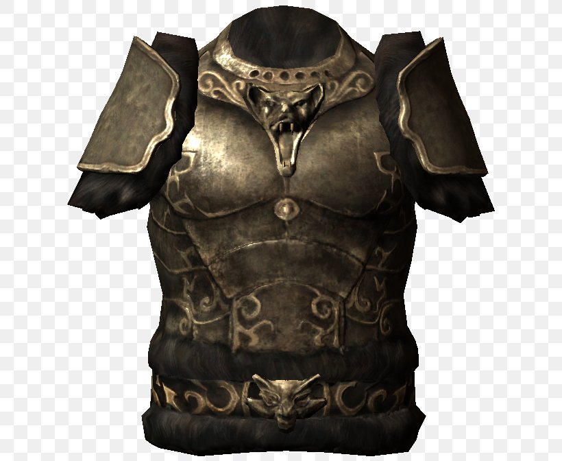 The Elder Scrolls V: Skyrim Armour Body Armor The Elder Scrolls Online: Dark Brotherhood Weapon, PNG, 672x672px, Elder Scrolls V Skyrim, Armour, Body Armor, Breastplate, Cuirass Download Free
