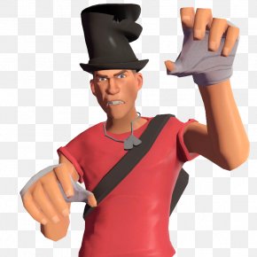 Hat - Thumb Character Hat Fiction Animated Cartoon PNG
