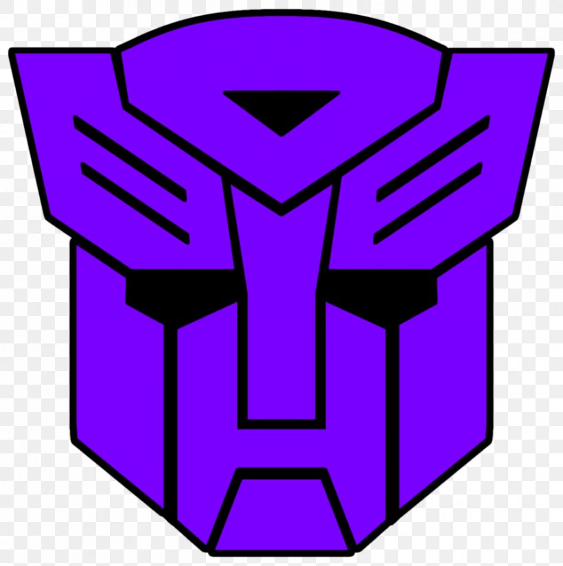 Transformers: The Game Autobot Decepticon Optimus Prime, PNG, 891x896px, Transformers, Area, Art, Artwork, Autobot Download Free