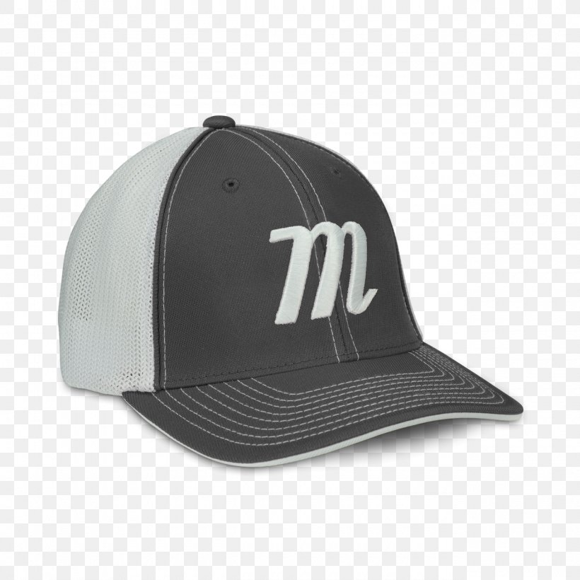 Trucker Hat Baseball Cap Fullcap, PNG, 1280x1280px, Trucker Hat, Baseball, Baseball Bats, Baseball Cap, Black Download Free