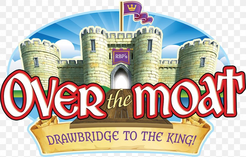 Vacation Bible School Moat Bishop's Palace, Wells Child, PNG, 1200x766px, Bible, Advertising, Brand, Castle, Child Download Free