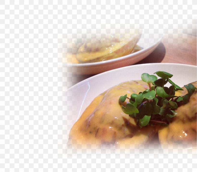 Vegetarian Cuisine Tableware Recipe Dish Food, PNG, 940x821px, Vegetarian Cuisine, Cuisine, Dish, Food, La Quinta Inns Suites Download Free
