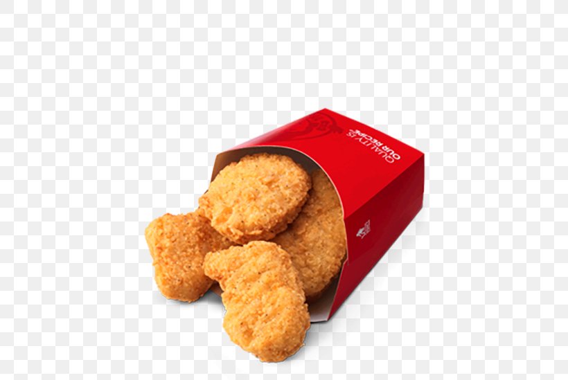 Wendy's Chicken Nuggets French Fries Crispy Fried Chicken, PNG, 549x549px, Chicken Nugget, Biscuit, Calorie, Chicken, Chicken As Food Download Free