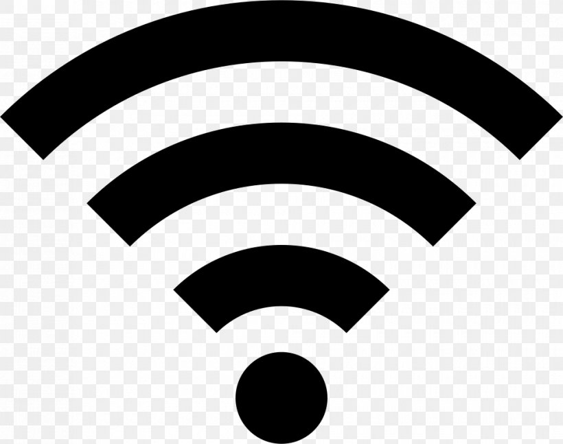 Wi-Fi Internet Clip Art, PNG, 980x774px, Wifi, Aerials, Black, Black And White, Brand Download Free