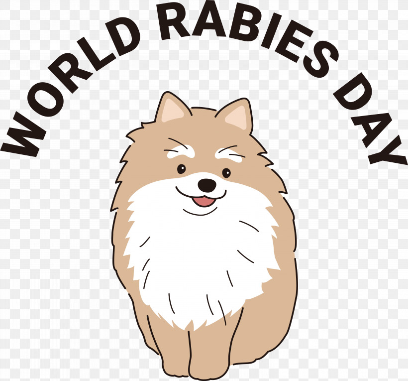 World Rabies Day Dog Health Rabies Control, PNG, 6093x5691px, World Rabies Day, Dog, Health, Rabies Control Download Free