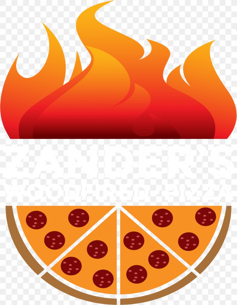 Zander's Woodfired Pizza Fizzy Drinks Wood-fired Oven Pizzasallad, PNG, 1143x1473px, Pizza, Fizzy Drinks, Food, Fruit Salad, Hors Doeuvre Download Free
