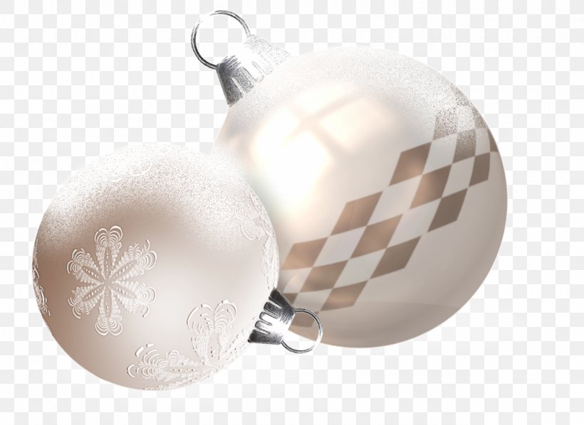 26.01.2018 Christmas Ornament .de .cz, PNG, 1280x935px, 7 May, 8 May, 2017, 2018, Christmas Download Free