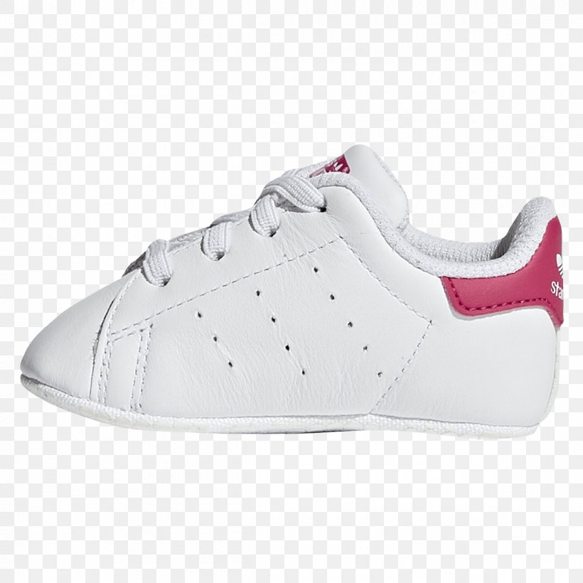 Adidas Stan Smith Sneakers Skate Shoe, PNG, 1200x1200px, Adidas Stan Smith, Adidas, Athletic Shoe, Basketball Shoe, Boot Download Free