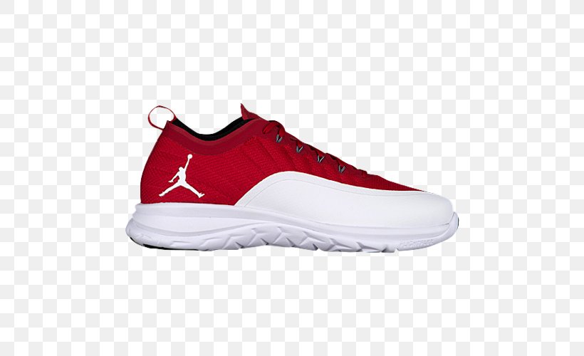 Air Jordan Sports Shoes Nike Basketball Shoe, PNG, 500x500px, Air Jordan, Athletic Shoe, Basketball Shoe, Blue, Carmine Download Free