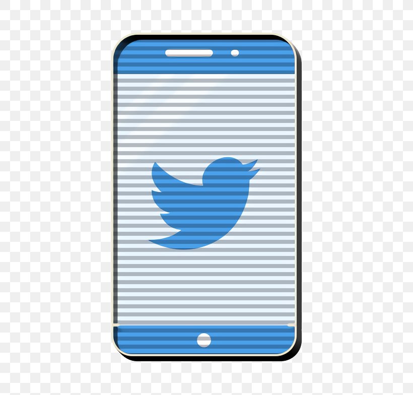 Bird Icon, PNG, 458x784px, Bird Icon, Blue, Electric Blue, Iphone, Iphone Icon Download Free