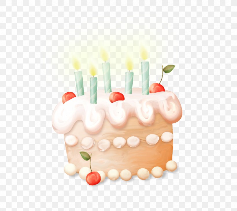 Birthday Cake Fruitcake Drawing, PNG, 1728x1542px, Birthday Cake, Birthday, Cake, Cake Decorating, Candle Download Free