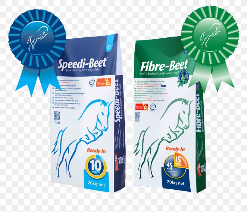 British Horse Feeds Sugar Beet Beetroot, PNG, 1248x1069px, Horse, Barley, Beetroot, Bran, Brand Download Free