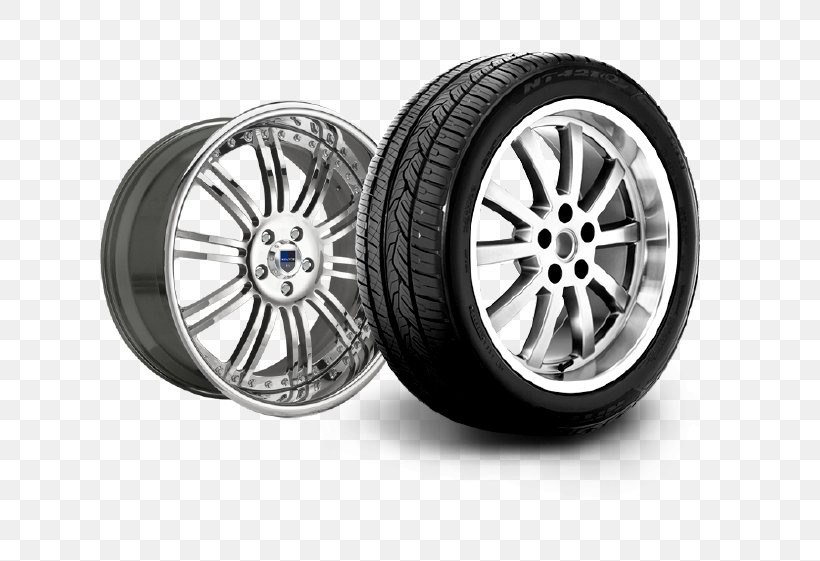 Car Radial Tire Automobile Repair Shop Vehicle, PNG, 619x561px, Car, Alloy Wheel, Auto Part, Automobile Repair Shop, Automotive Design Download Free