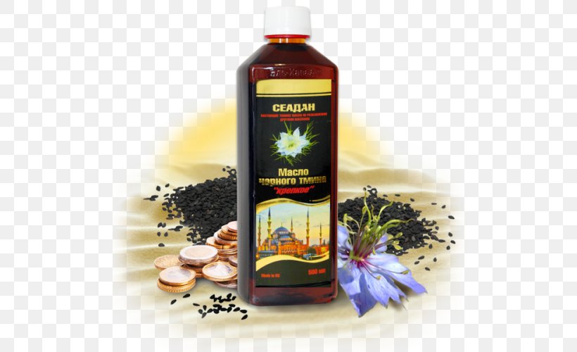 Caraway Oil Fennel Flower Artikel Medicine, PNG, 500x500px, Caraway, Artikel, Coconut Oil, Cumin, Fennel Flower Download Free