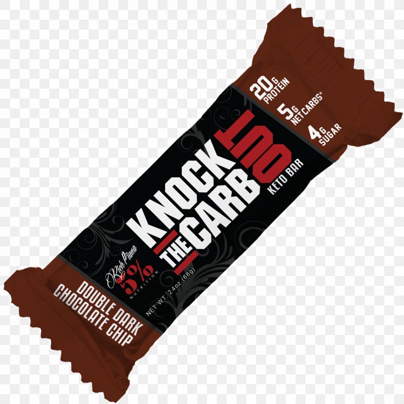 Carbohydrate Nutrition Protein Bar Dietary Supplement Ketogenic Diet, PNG, 1080x1080px, Carbohydrate, Carbohydrate Loading, Chocolate Bar, Confectionery, Dark Chocolate Download Free