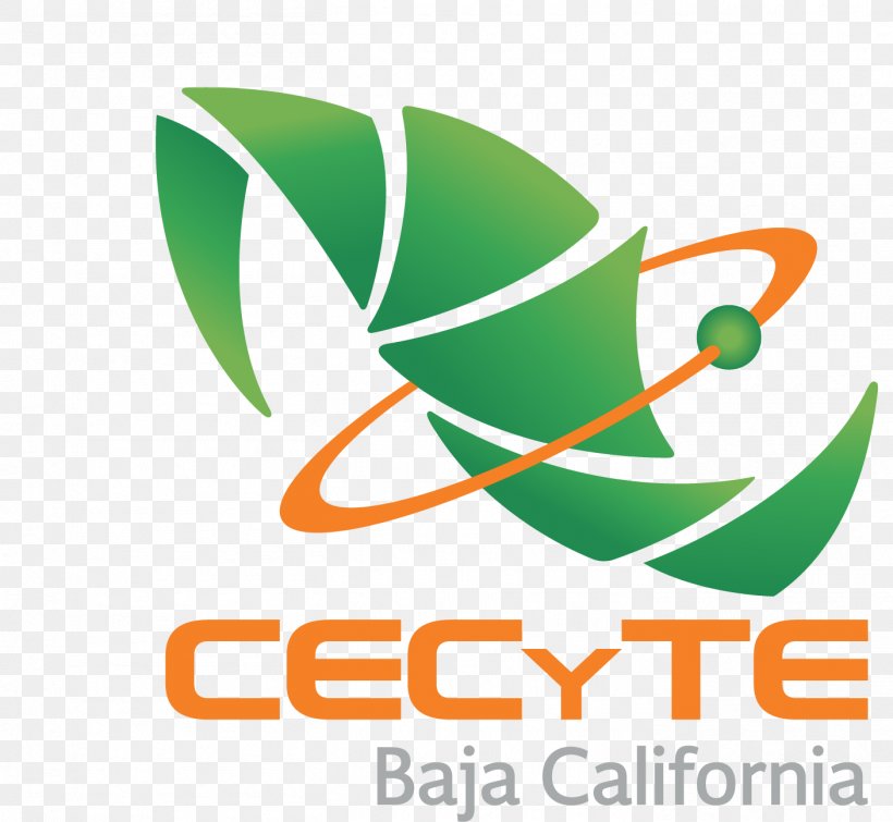 Cecyteg Logo Durango, PNG, 1407x1296px, Cecyte, Artwork, Brand, Cecytebc, Durango Download Free