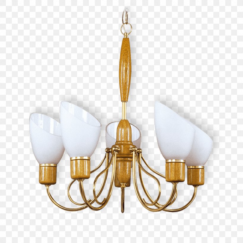 Chandelier Lighting Lamp Ceiling, PNG, 1024x1024px, Chandelier, Aplique, Ceiling, Ceiling Fixture, Charms Pendants Download Free