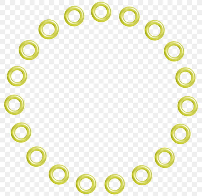 Circle Green Disk Download, PNG, 800x798px, Green, Auto Part, Body Jewelry, Cartoon, Color Download Free