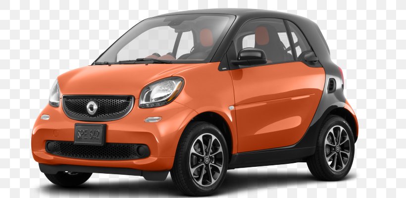 City Car 2016 Smart Fortwo 2017 Smart Fortwo, PNG, 756x400px, 2016 Smart Fortwo, 2017 Smart Fortwo, City Car, Automotive Design, Automotive Exterior Download Free