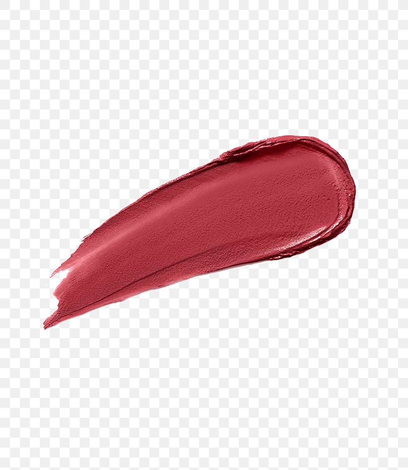 Color Lipstick Harrods Trendy Guest Bad Piggies, PNG, 745x945px, Color, Bad Piggies, Emoji Movie, Harrods, Lipstick Download Free