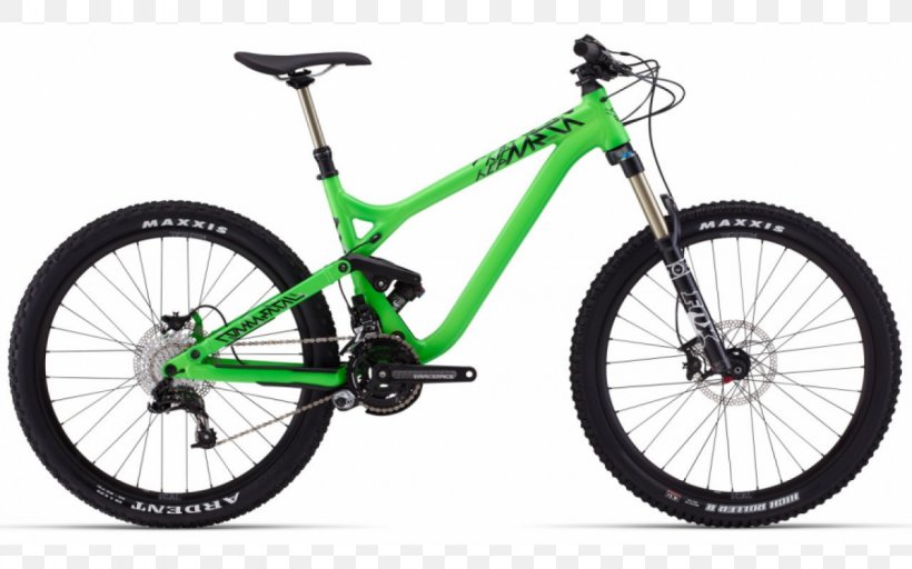 COMMENCAL Meta AM V4.2 Origin 2018 Mountain Bike Bicycle Downhill Mountain Biking, PNG, 1280x800px, 275 Mountain Bike, Commencal, Automotive Exterior, Automotive Tire, Automotive Wheel System Download Free