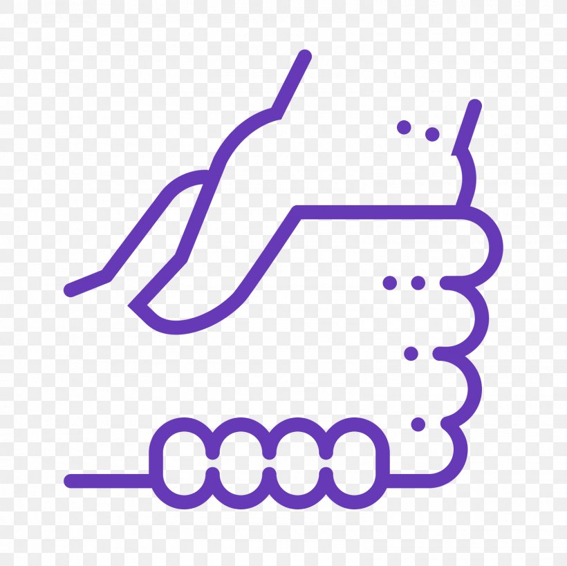 Written, PNG, 1600x1600px, Thumb Signal, Area, Diagram, Finger, Hand Download Free