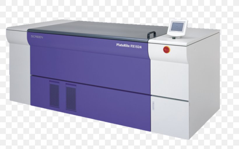 Computer To Plate Flexography Letterpress Printing Machine, PNG, 1280x800px, Computer To Plate, Company, Corrugated Fiberboard, Flexography, Hardware Download Free