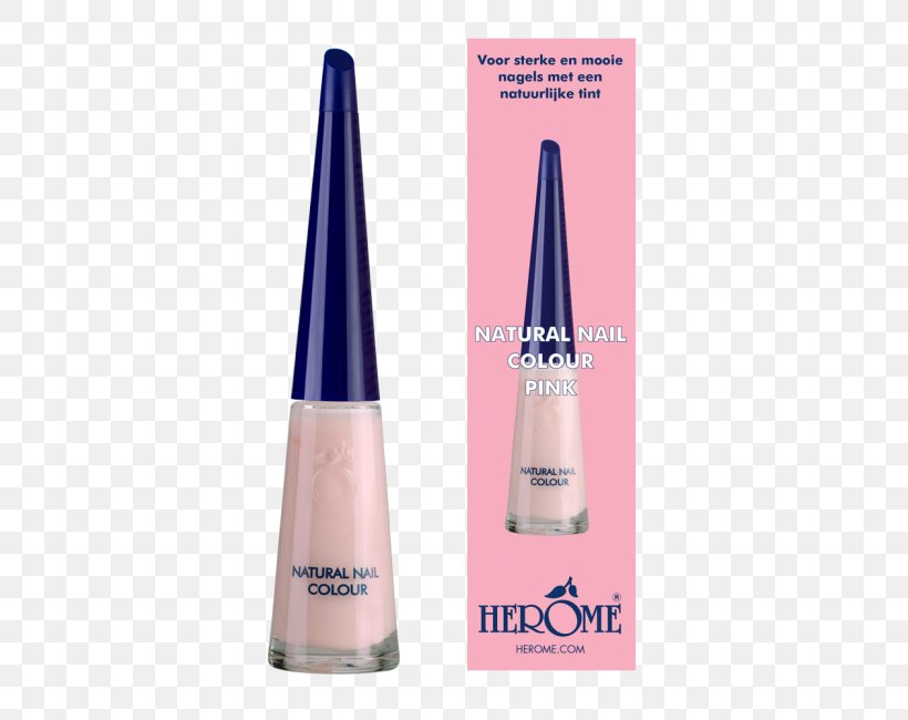 Cosmetics Nail Polish Color Pink, PNG, 650x650px, Cosmetics, Color, Cuticle, Hue, Liquid Download Free