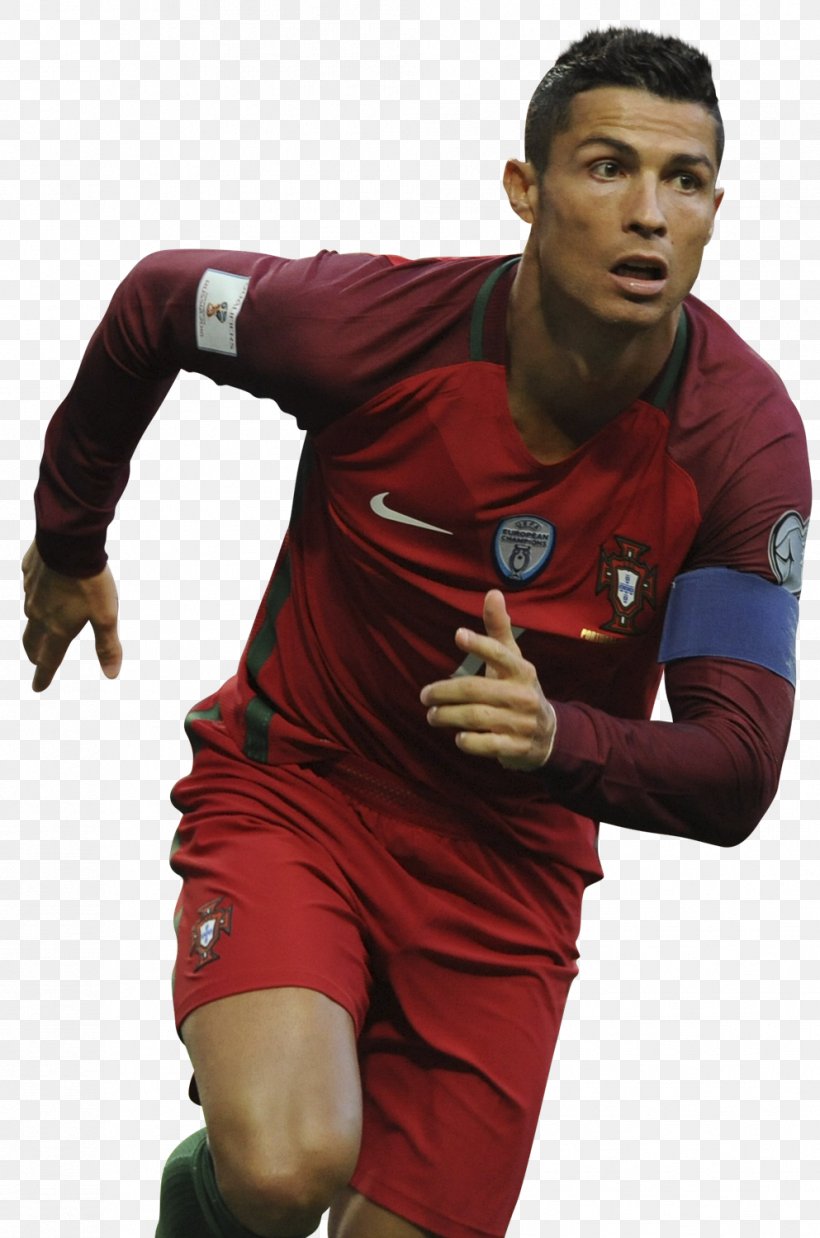 Cristiano Ronaldo Portugal National Football Team Real Madrid C.F. 2018 World Cup UEFA Champions League, PNG, 993x1500px, 2018 World Cup, Cristiano Ronaldo, Football, Football Player, Forward Download Free