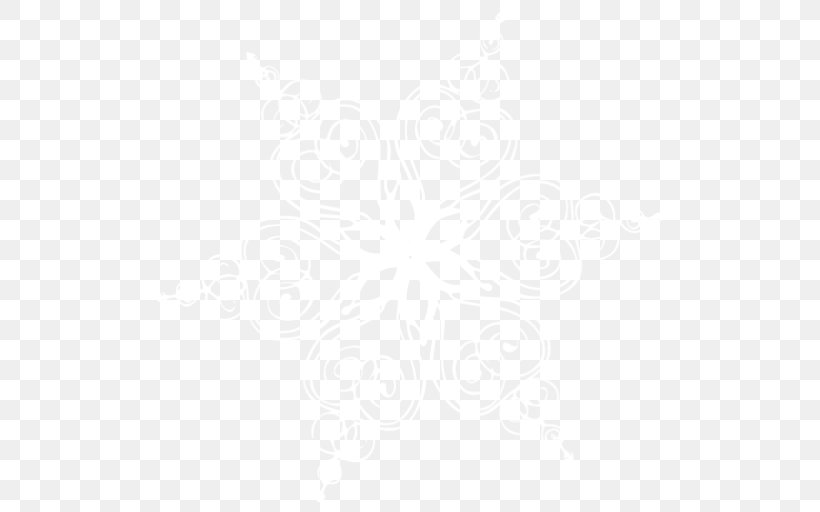 Crown Pattern, PNG, 512x512px, White, Area, Black And White, Crown, Designer Download Free