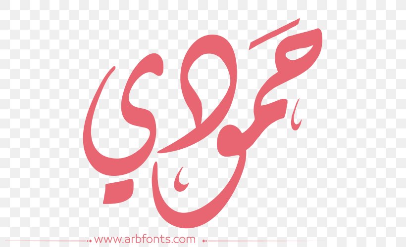 Desktop Wallpaper Image Name Eid Mubarak Meaning, PNG, 800x500px, Name, Arabic Language, Brand, Calligraphy, Eid Mubarak Download Free