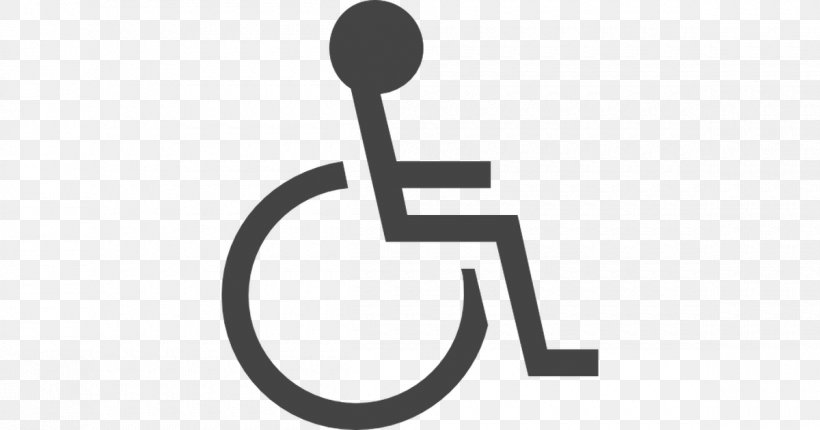 Disability Forme Et Beauté Hotel Papi Accessibility, PNG, 1200x630px, Disability, Accessibility, Brand, Child, Disability Rights Movement Download Free