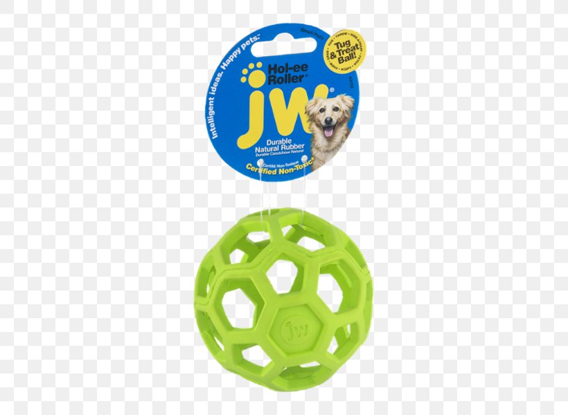 Dog Toys Puppy Ball PetSmart, PNG, 600x600px, Dog, Ball, Bouncy Balls, Chew Toy, Chewing Download Free