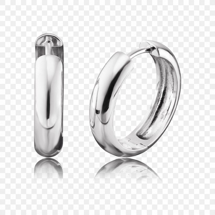 Earring Ear-Rings Woman Jewellery Engelsrufer Silver Kreole, PNG, 1000x1000px, Earring, Bijou, Bitxi, Body Jewelry, Charms Pendants Download Free