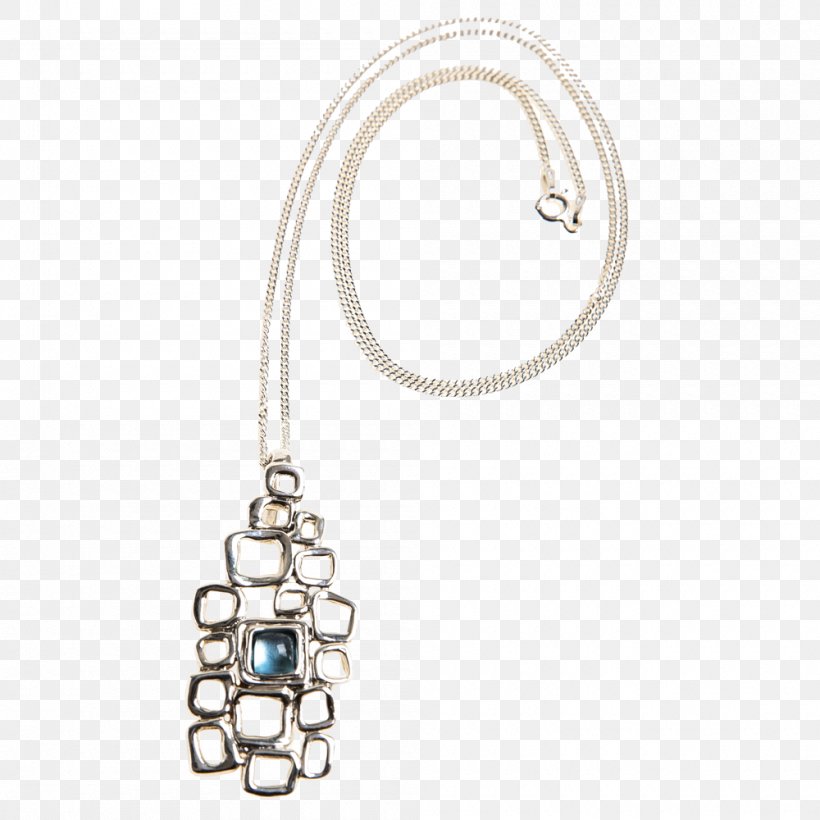 Earring Jewellery Charms & Pendants Necklace Silver, PNG, 1000x1000px, Earring, Body Jewellery, Body Jewelry, Chain, Charms Pendants Download Free