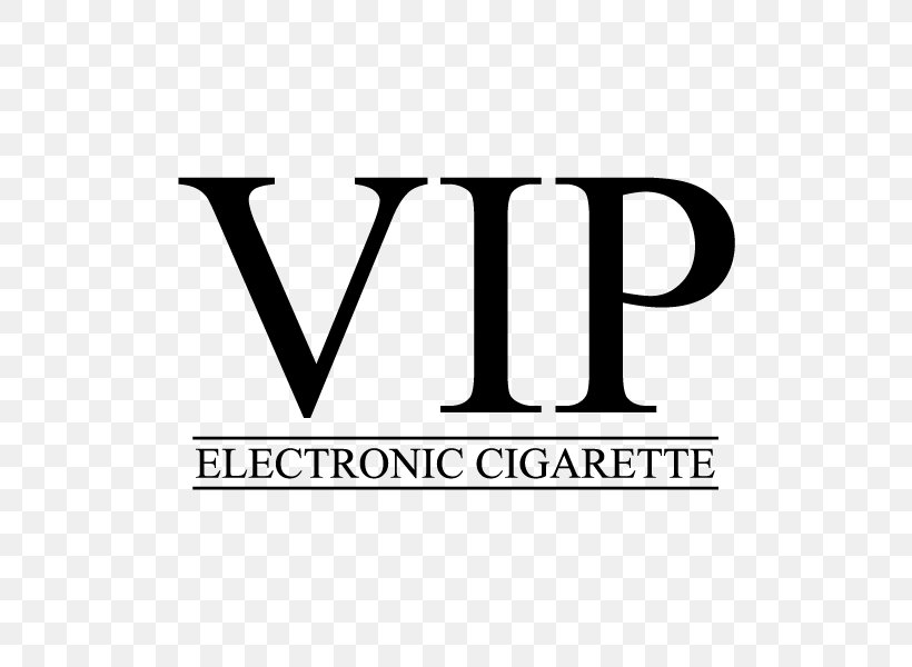 Electronic Cigarette United Kingdom VIP E Cigarette Tobacco Smoking, PNG, 600x600px, Electronic Cigarette, Area, Black, Black And White, Brand Download Free