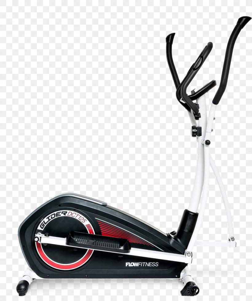 Elliptical Trainers Physical Fitness Exercise Equipment Exercise Bikes Indoor Rower, PNG, 922x1100px, Elliptical Trainers, Afacere, Beslistnl, Bicycle, Bicycle Frame Download Free