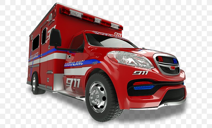 Emergency Service Car Emergency Call Ambulance Emergency Vehicle, PNG, 725x495px, Emergency Service, Ambulance, Automotive Design, Automotive Exterior, Brand Download Free