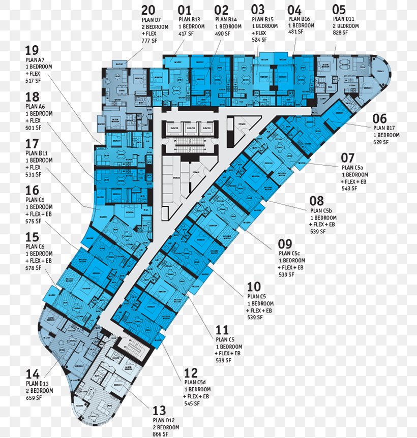 Engineering Plan Urban Design Map, PNG, 758x862px, Engineering, Area, Diagram, Elevation, Floor Plan Download Free