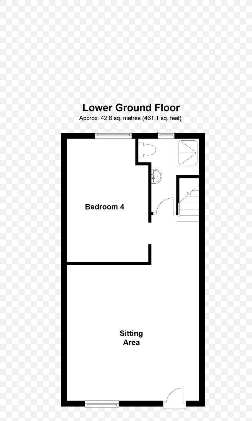 Floor Plan House Open Plan Storey, PNG, 520x1371px, Floor Plan, Apartment, Area, Bedroom, Black Download Free