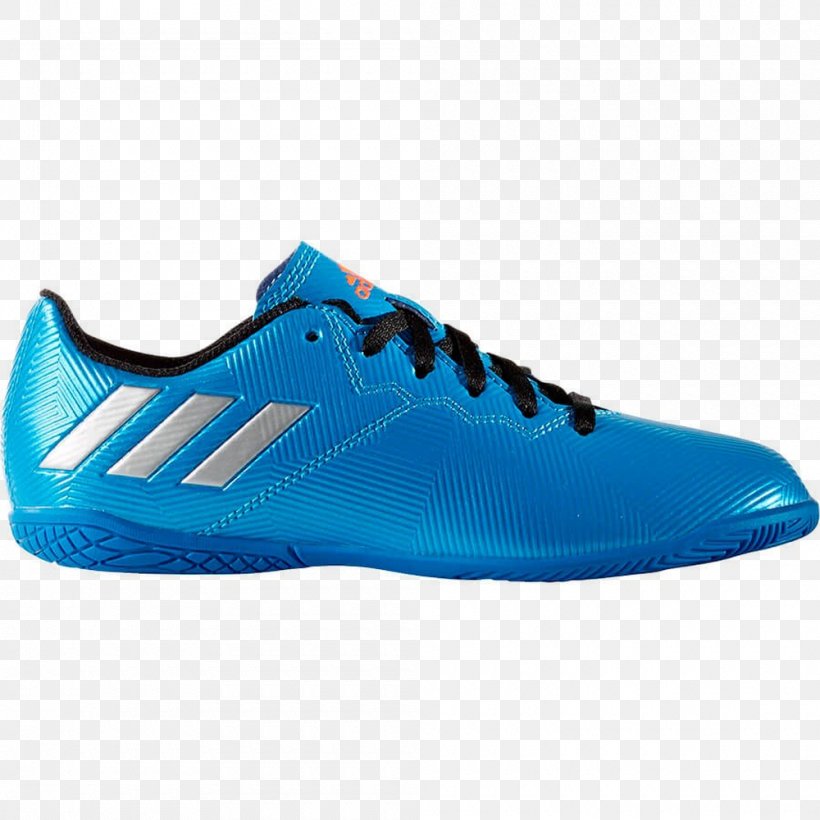 Football Boot Adidas Shoe Cleat Sneakers, PNG, 1000x1000px, Football Boot, Adidas, Aqua, Athletic Shoe, Azure Download Free