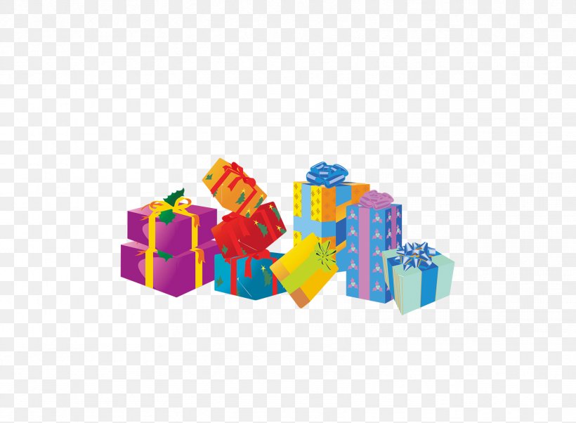 Gift Download, PNG, 1716x1261px, Gift, Box, Designer, Pixel, Play Download Free