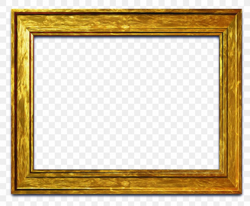 Golden Frame Frame, PNG, 1888x1556px, Picture Frames, Envato, Golden Retriever, Interior Design, Painting Download Free